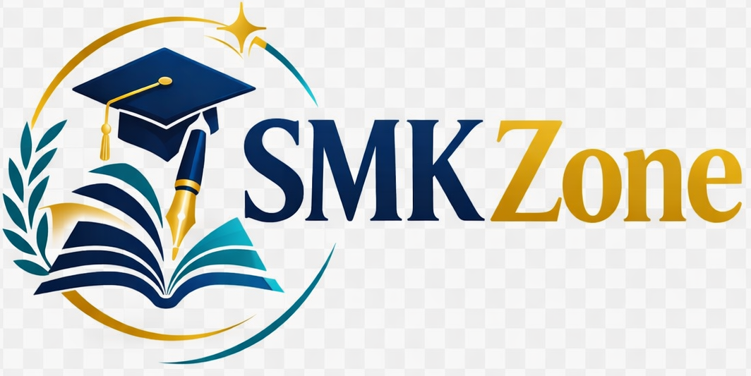 smkzone.in