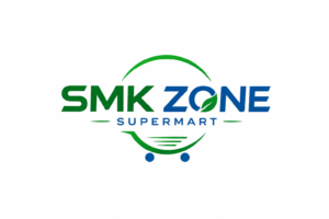 SMK ZONE